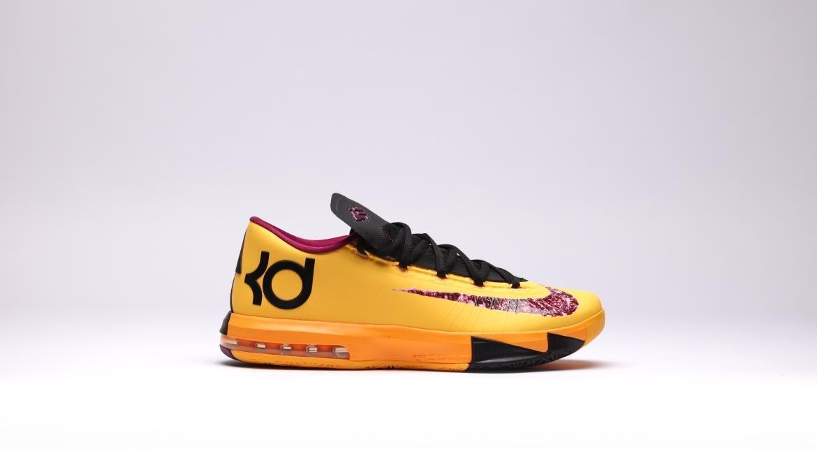 Nike Zoom KD VI